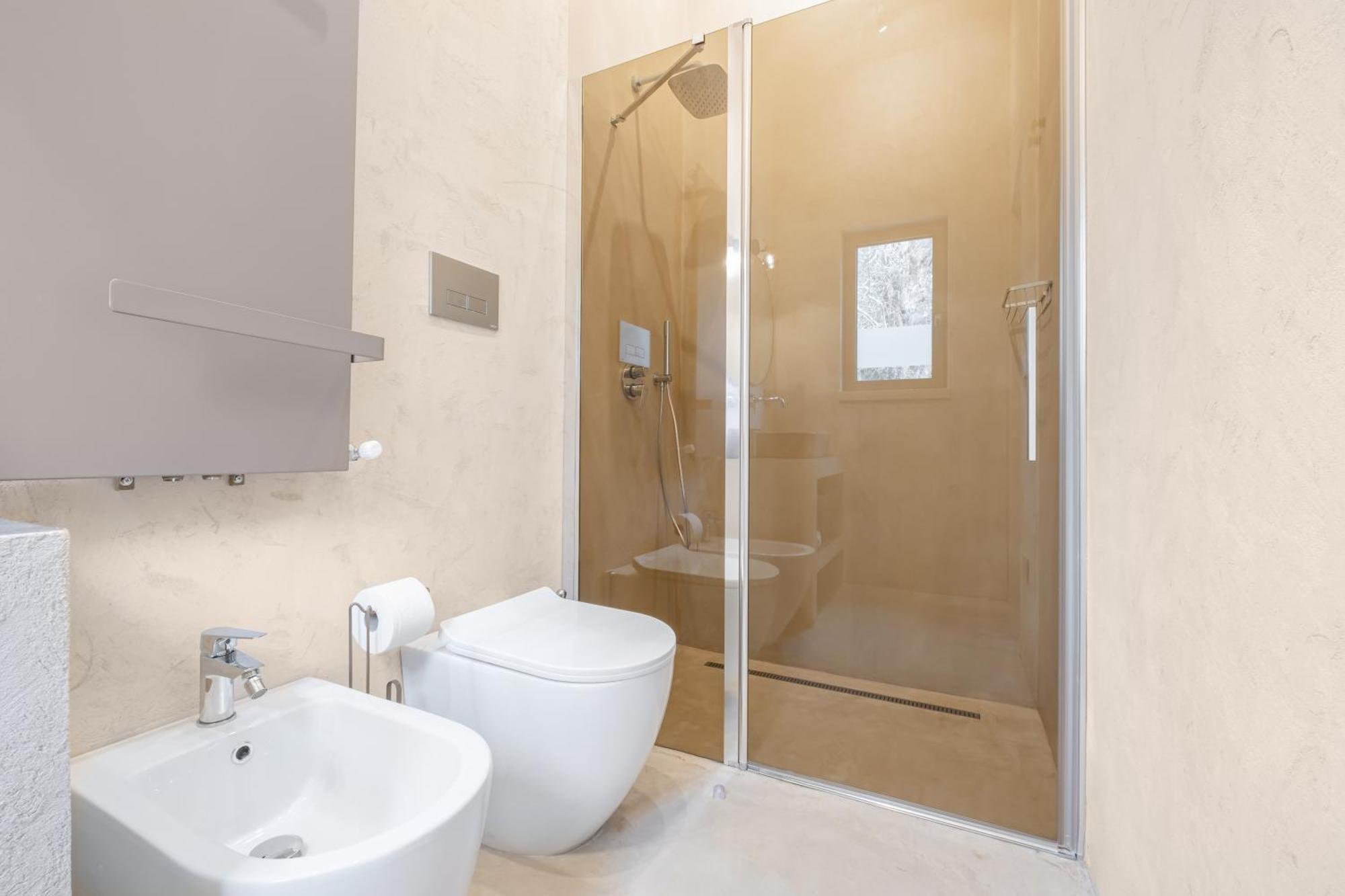 Villa Quadro Private Pool By Hdsalento *