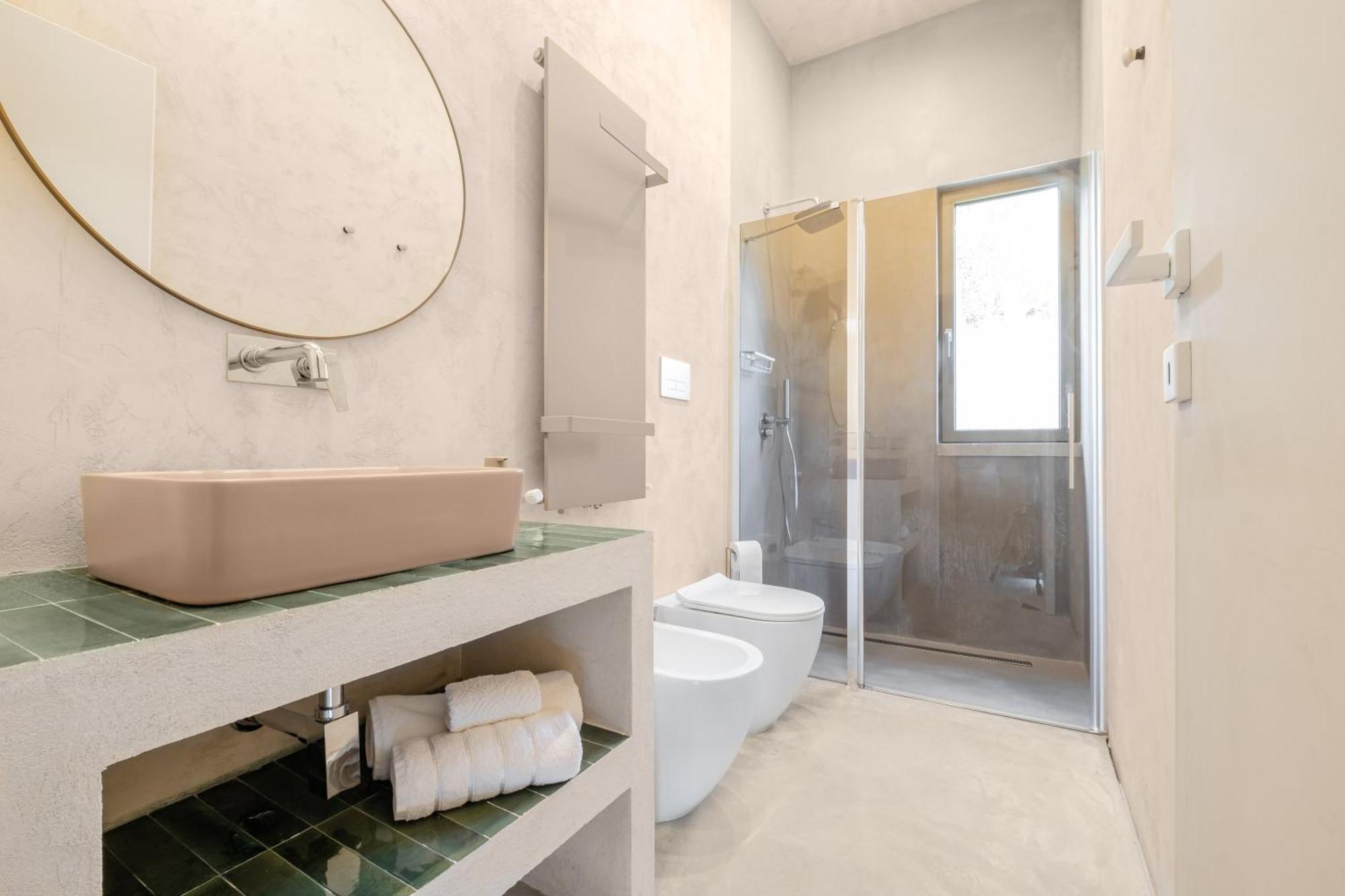 Quadro Private Pool By Hdsalento Cutrofiano