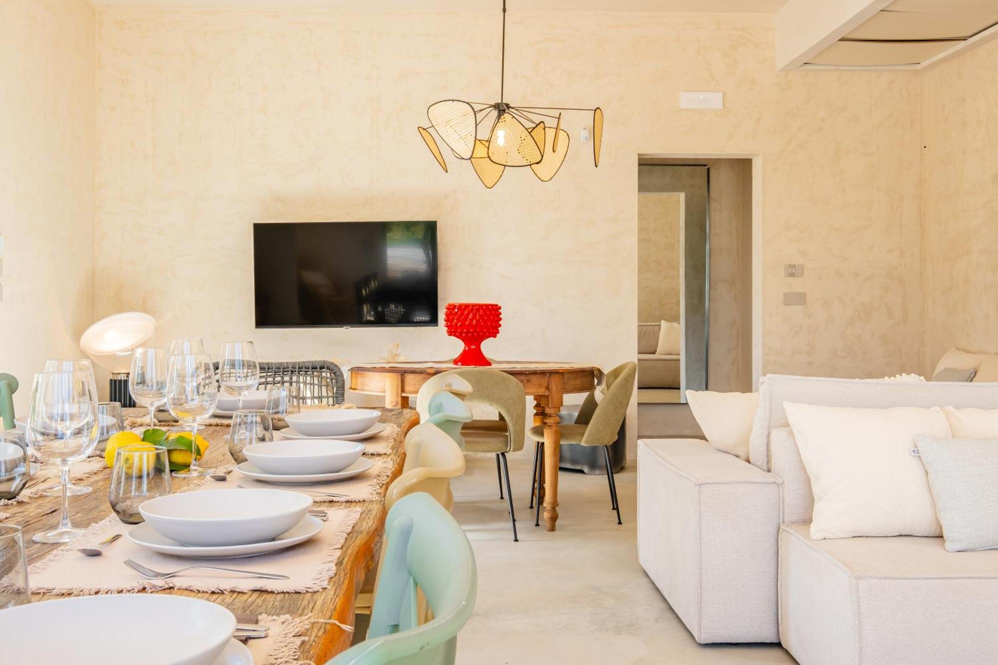 Quadro Private Pool By Hdsalento Cutrofiano