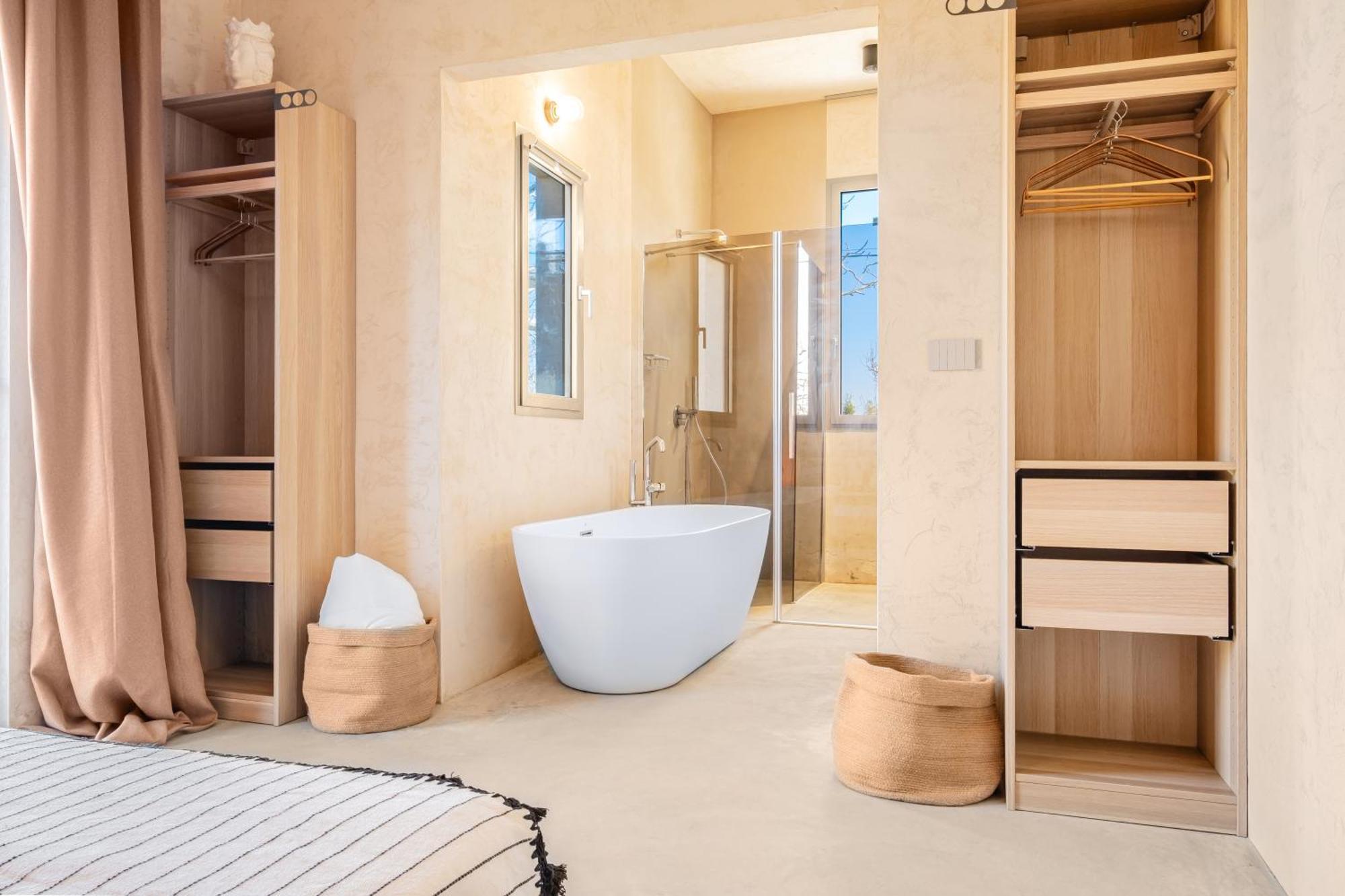 Quadro Private Pool By Hdsalento Villa *