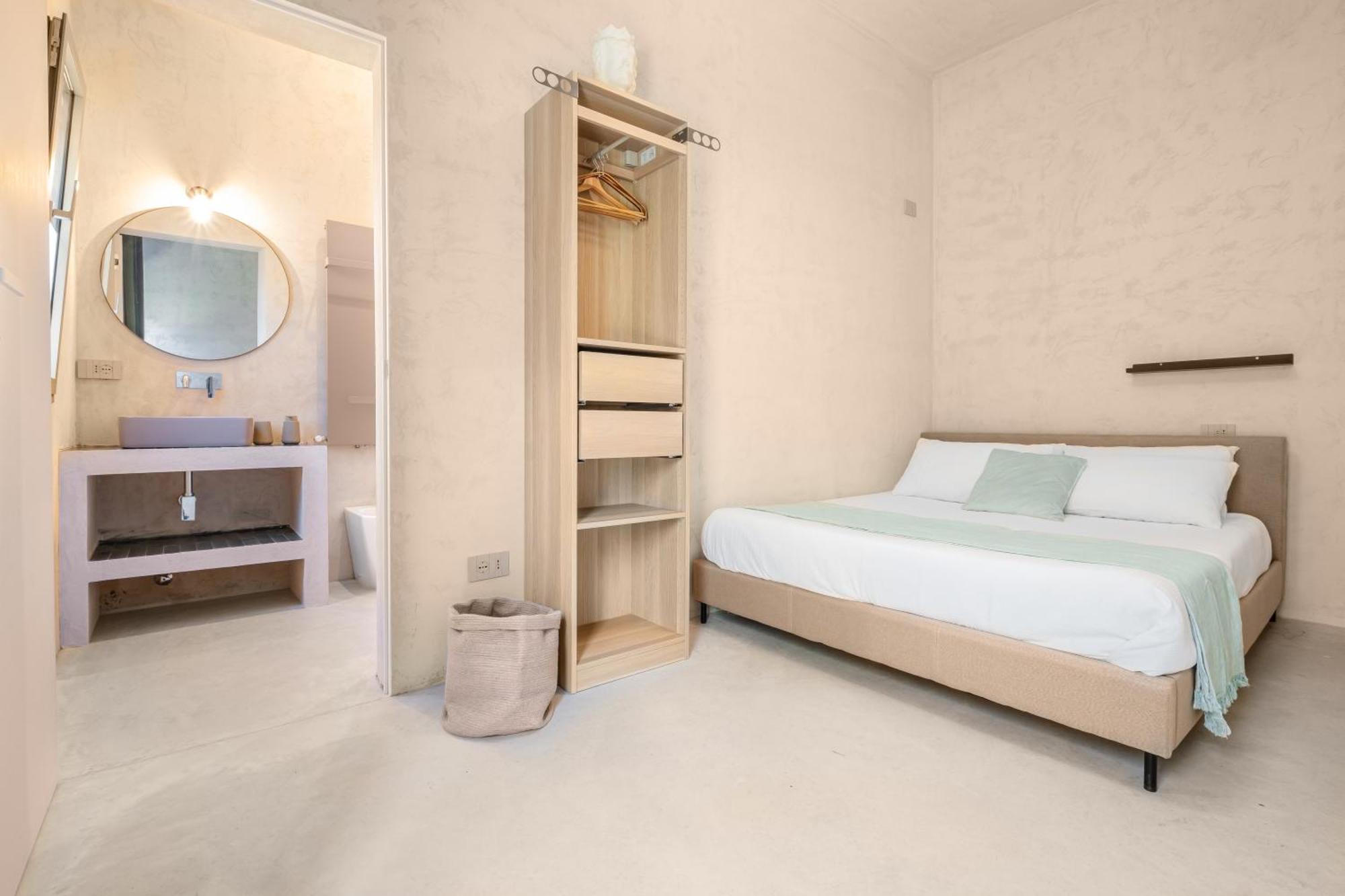 Quadro Private Pool By Hdsalento Villa